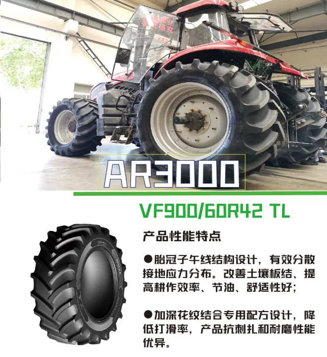 allwincity�����(�й�)���޹�˾����