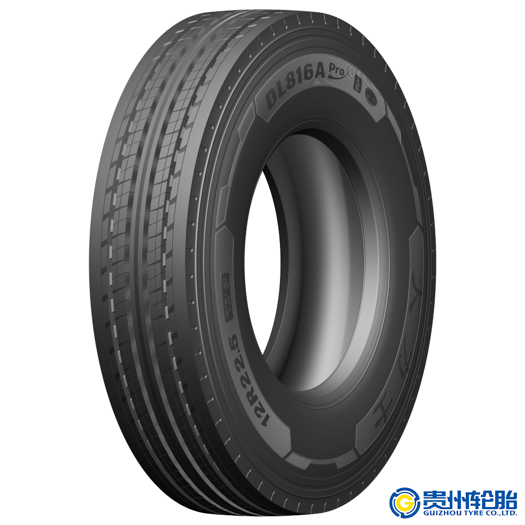 DL816A Pro