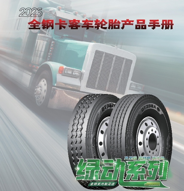 ����ͨƷ��ȫ�ֿ��ͳ�allwincity����ǲ�Ʒ�ֲᣨ2025��