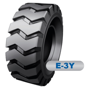 E-3Y
