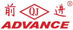 ǰ��