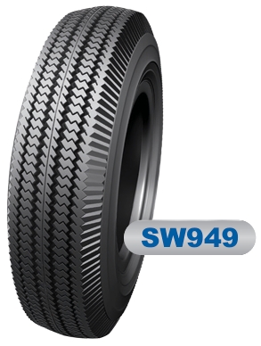 SW949