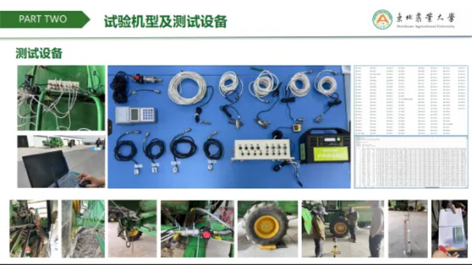 a292b391de3e44d98dcfca10cbc8e8f9