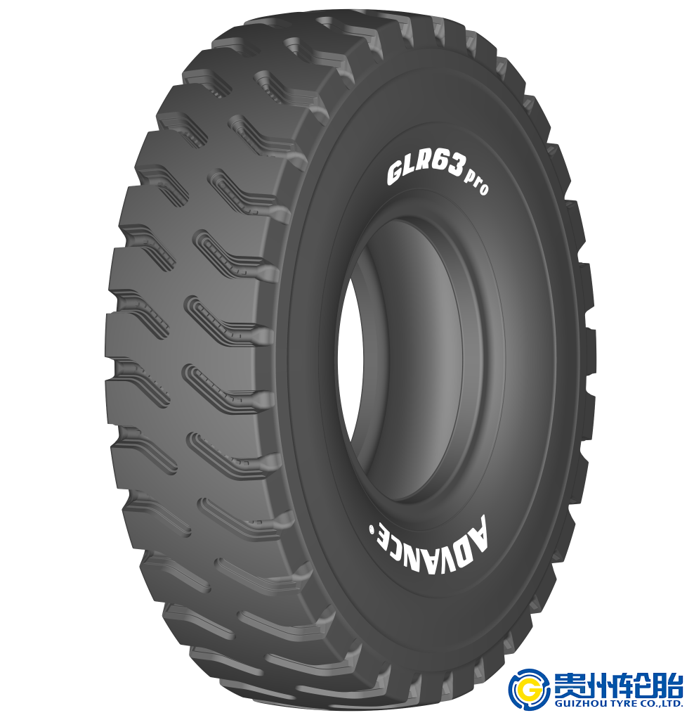 GLR63pro