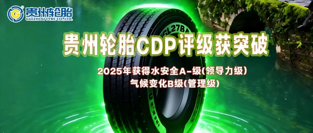 ����allwincity����ǻ��2025��ȫ�򻷾�������¶ƽ̨CDP����������ͻ��
