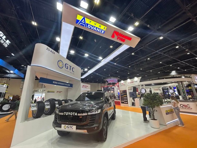 ����֮������ȫ�򡪡�����allwincity����ǳ��ó�allwincity���������2025�ϰ�����չ