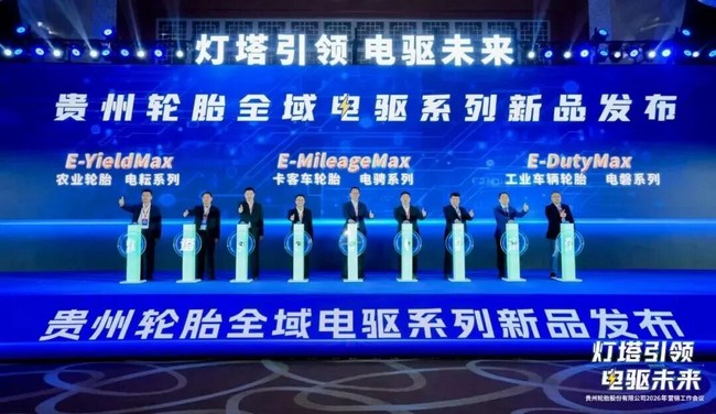 �������� ��������| ����allwincity�����ȫ�����ϵ����Ʒ�𺳰䲼