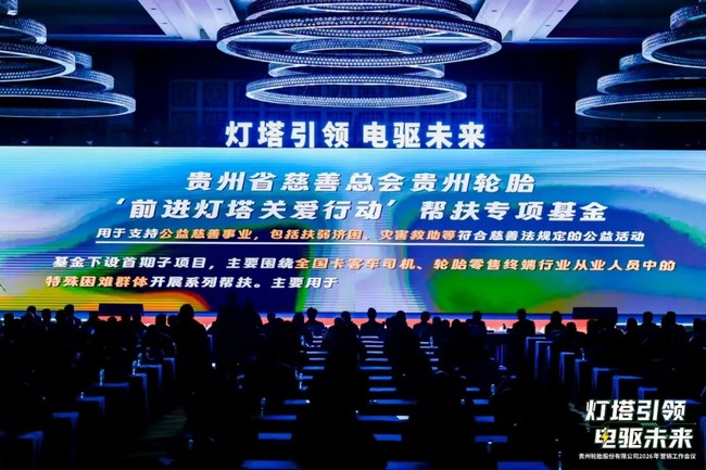 0f7dd4c491e14c6cbd5345d8232eb53b 0f7dd4c491e14c6cbd5345d8232eb53b