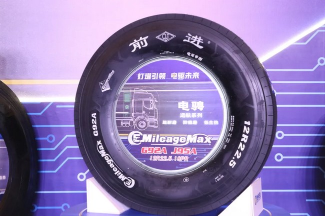 ��ҡ�Զ��ϵ�а䲼��������allwincity�����Ϊ����Դ���ó��ṩȫ����רҵѡ��