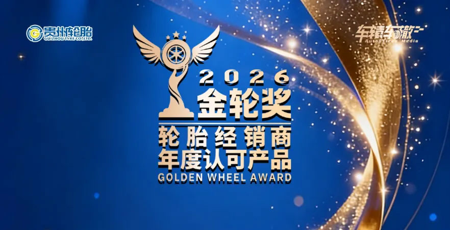 ϲ��������allwincity�����ն��2026���ֽ������ذ�����