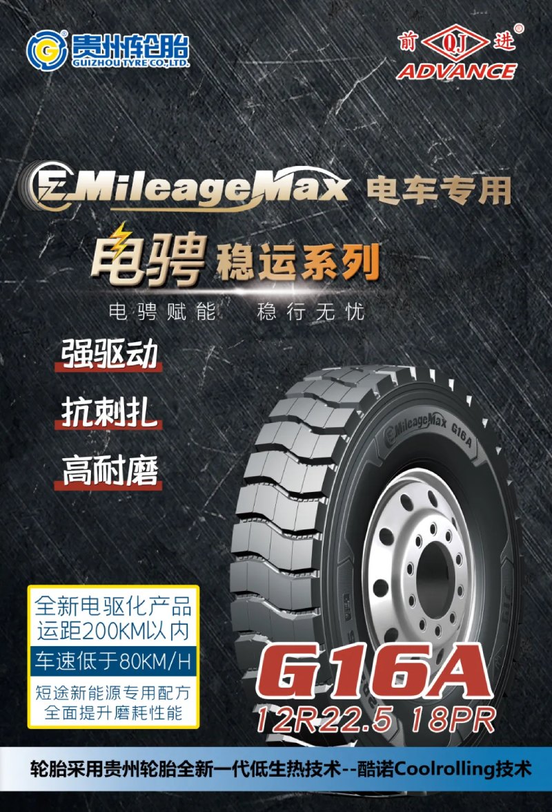 640_wx_fmt=jpeg&amp;from=appmsg&amp;tp=webp&amp;wxfrom=10005&amp;wx_lazy=1 (6).jpg