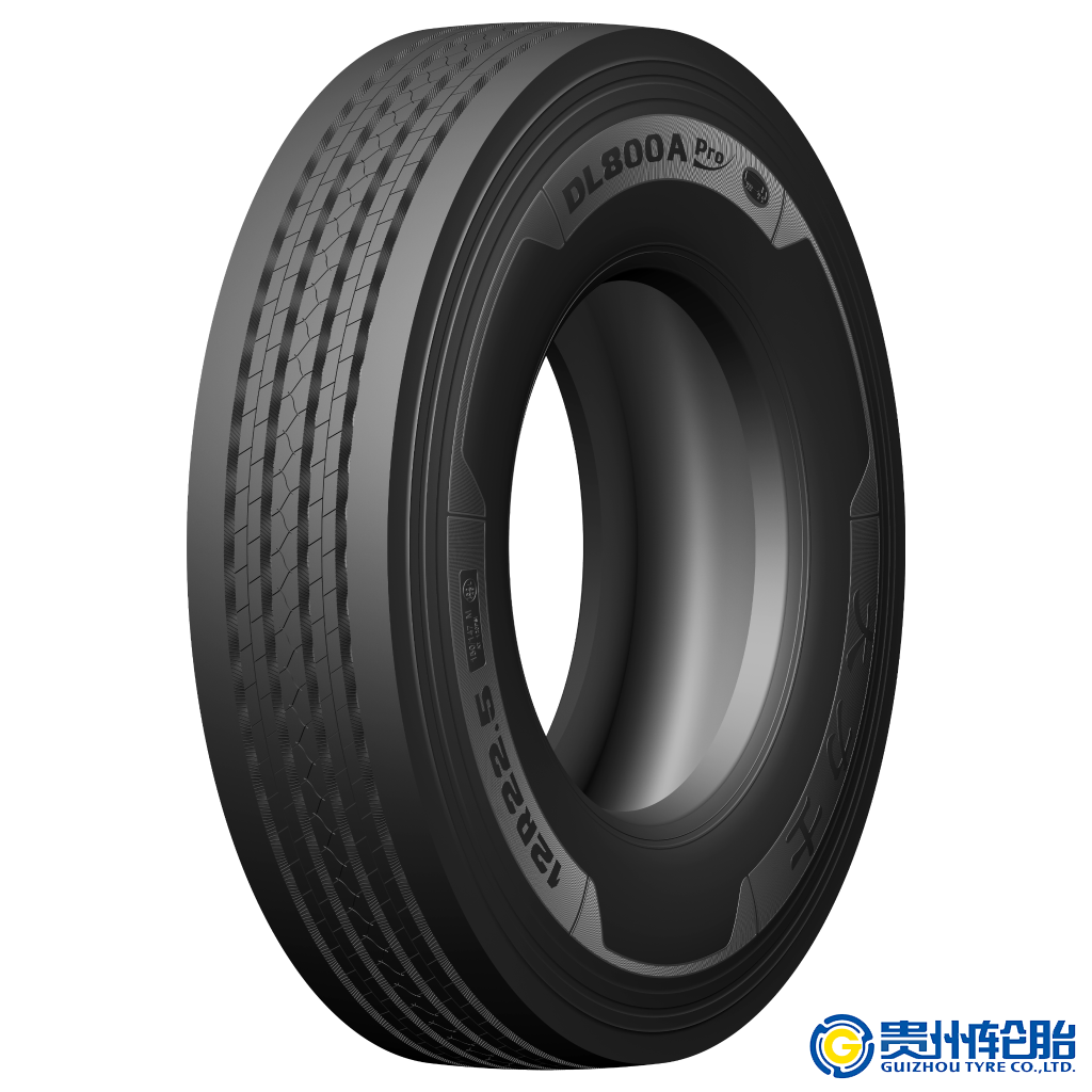 DL800A Pro